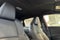2026 Subaru SOLTERRA Premium