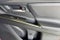2026 Subaru SOLTERRA Premium