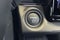 2026 Subaru SOLTERRA Premium