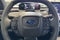 2026 Subaru SOLTERRA Premium