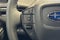 2026 Subaru SOLTERRA Premium
