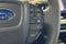 2026 Subaru SOLTERRA Premium