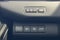 2026 Subaru SOLTERRA Premium