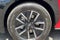 2026 Subaru SOLTERRA Premium