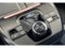 2026 Subaru SOLTERRA Premium