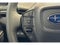 2026 Subaru SOLTERRA Premium