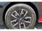 2026 Subaru SOLTERRA Premium