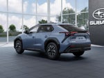 2026 Subaru SOLTERRA Premium