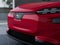 2026 Subaru SOLTERRA Premium