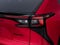 2026 Subaru SOLTERRA Premium