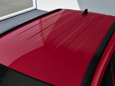 2026 Subaru SOLTERRA Premium