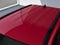 2026 Subaru SOLTERRA Premium