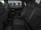 2026 Subaru SOLTERRA Premium