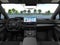 2026 Subaru SOLTERRA Premium