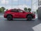 2026 Subaru SOLTERRA Premium