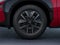 2026 Subaru SOLTERRA Premium