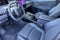 2026 Subaru SOLTERRA Premium