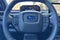 2026 Subaru SOLTERRA Premium
