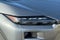 2026 Subaru SOLTERRA Premium