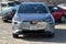 2026 Subaru SOLTERRA Premium
