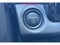 2026 Subaru SOLTERRA Premium