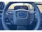 2026 Subaru SOLTERRA Premium