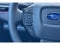 2026 Subaru SOLTERRA Premium