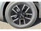 2026 Subaru SOLTERRA Premium