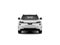 2026 Subaru SOLTERRA Premium