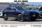 2026 Subaru SOLTERRA Premium