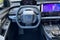 2026 Subaru SOLTERRA Premium