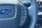 2026 Subaru SOLTERRA Premium