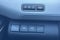 2026 Subaru SOLTERRA Premium