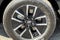 2026 Subaru SOLTERRA Premium
