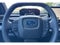 2026 Subaru SOLTERRA Premium
