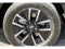 2026 Subaru SOLTERRA Premium