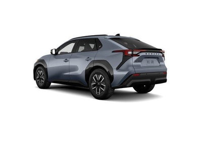 2026 Subaru SOLTERRA Premium