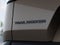 2027 Subaru TRAILSEEKER Premium