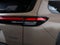 2027 Subaru TRAILSEEKER Premium