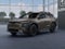 2027 Subaru TRAILSEEKER Premium