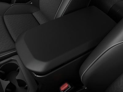2027 Subaru TRAILSEEKER Premium