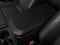 2027 Subaru TRAILSEEKER Premium