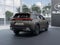 2027 Subaru TRAILSEEKER Premium
