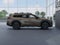 2027 Subaru TRAILSEEKER Premium