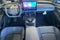 2026 Subaru TRAILSEEKER Touring
