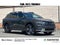 2026 Subaru TRAILSEEKER Touring