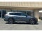 2026 Subaru TRAILSEEKER Touring