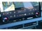 2026 Subaru TRAILSEEKER Touring