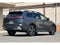 2026 Subaru TRAILSEEKER Touring