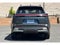 2026 Subaru TRAILSEEKER Touring